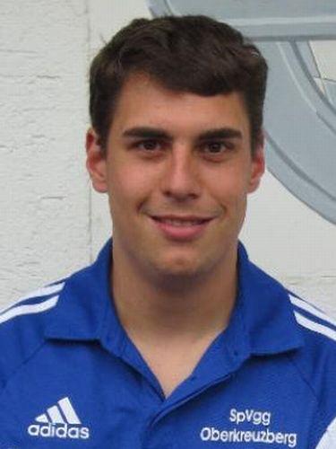 Avatar Bild für Martin Bachmann