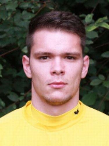 Avatar Bild für Maximilian Schmierl