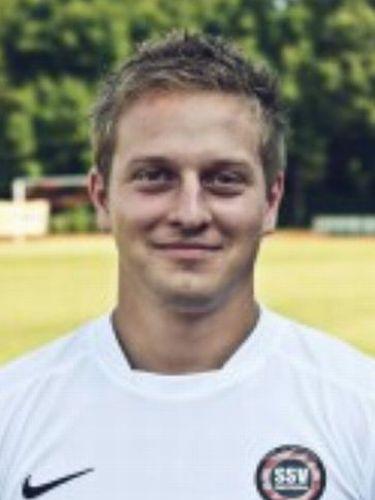 Avatar Bild für Christoph Lang