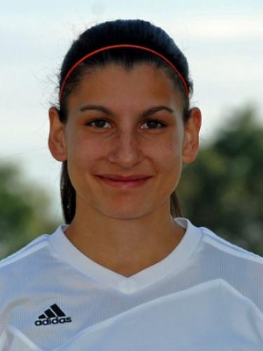 Avatar Bild für Magdalena Schreier