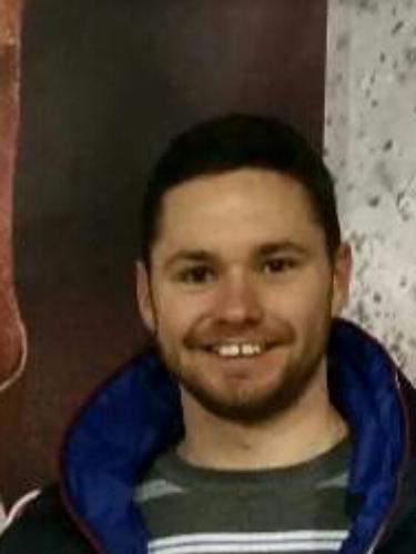 Avatar Bild für Tamas Szabo