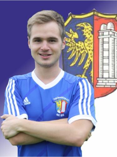 Avatar Bild für Stefan Kurz