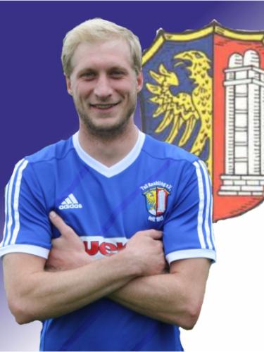 Avatar Bild für Florian Meixner