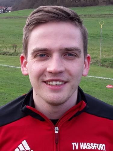 Avatar Bild für David Meisner