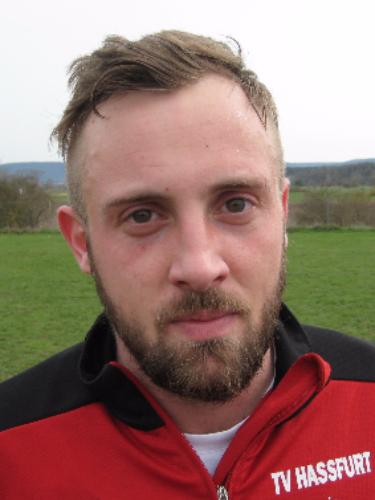 Avatar Bild für Florian Schneider