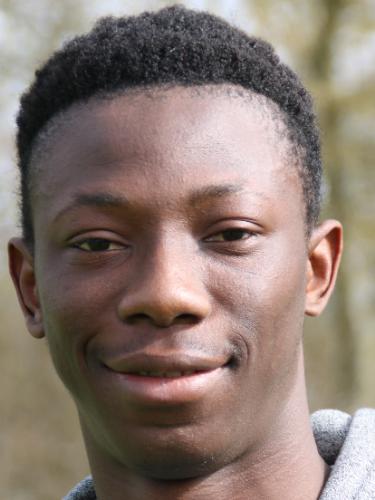 Avatar Bild für Ahmed Diaby