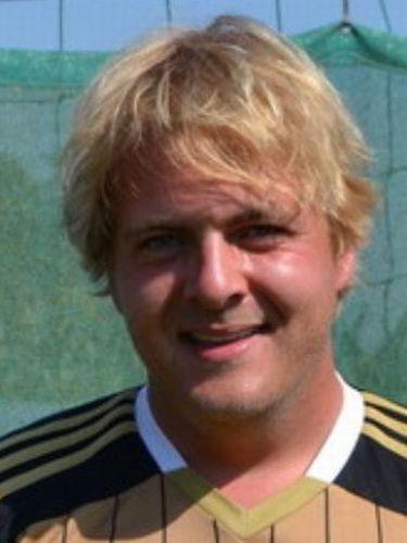 Avatar Bild für Josef Asen