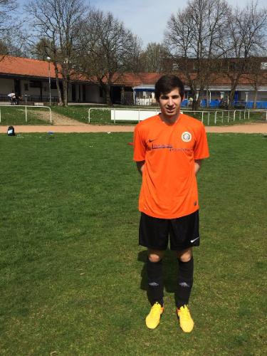 Avatar Bild für Petar Colakovac