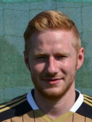 Avatar Bild für Johannes Kapfhammer