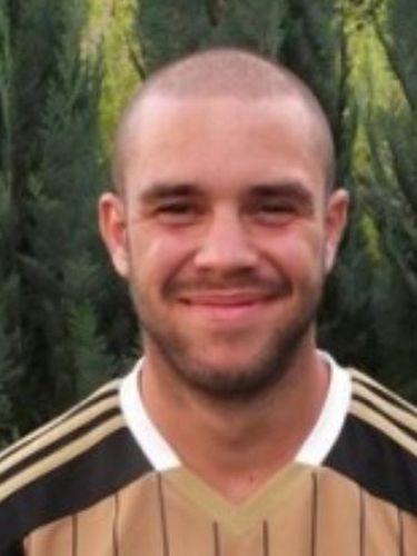 Avatar Bild für Milan Timotity