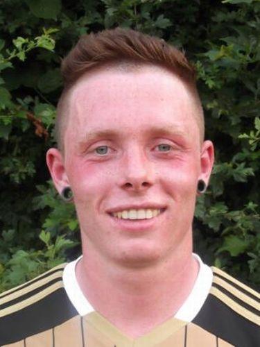 Avatar Bild für Stefan Zollner