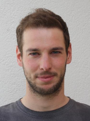 Avatar Bild für Balthasar Ellmaier