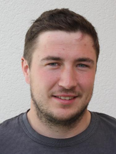 Avatar Bild für Manuel Ellmaier