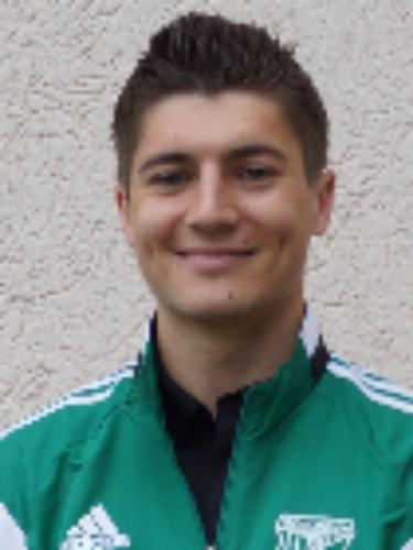 Avatar Bild für Artur Maier