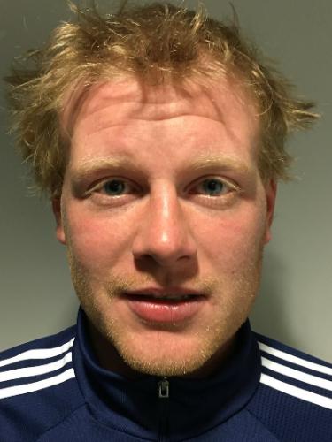 Avatar Bild für Mathias Schuster