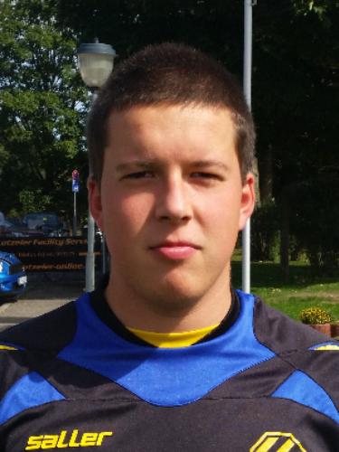 Avatar Bild für Dominik Hartweg