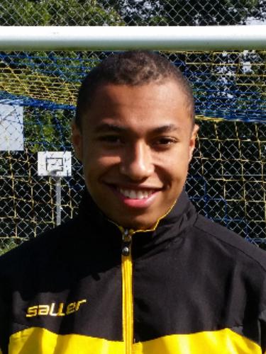 Avatar Bild für Marcel Sodjadan