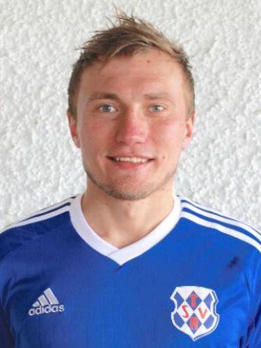 Avatar Bild für Andrzej Sytniowski