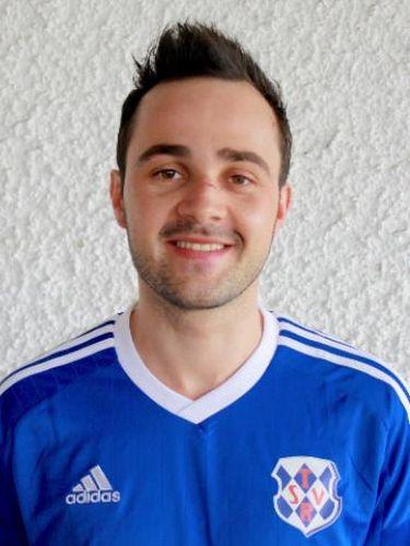 Avatar Bild für Bastian Thomandl