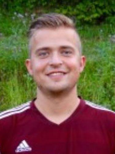 Avatar Bild für Markus Heigl