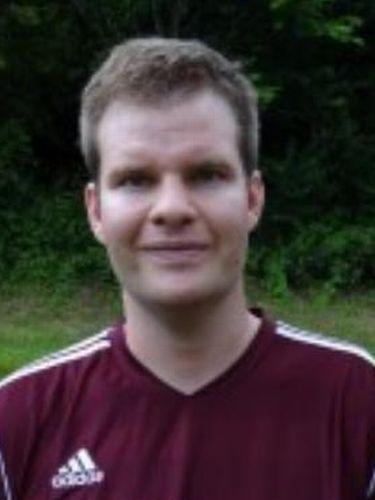 Avatar Bild für Franz Hilmer