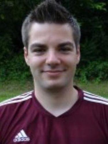 Avatar Bild für Florian Kubitschek