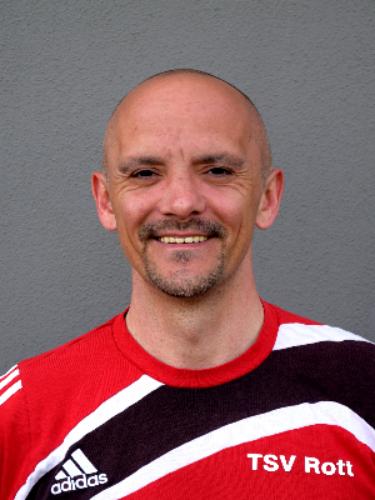 Avatar Bild für Andreas Schüler