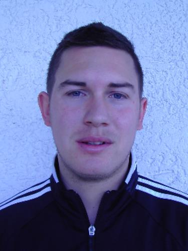 Avatar Bild für Robert Sallaj