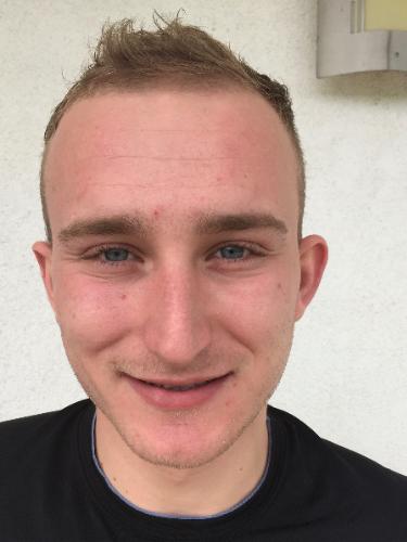 Avatar Bild für Jakub Cmugr