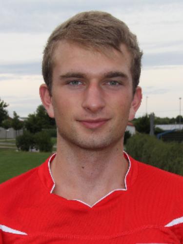 Avatar Bild für Jonas Auernheimer