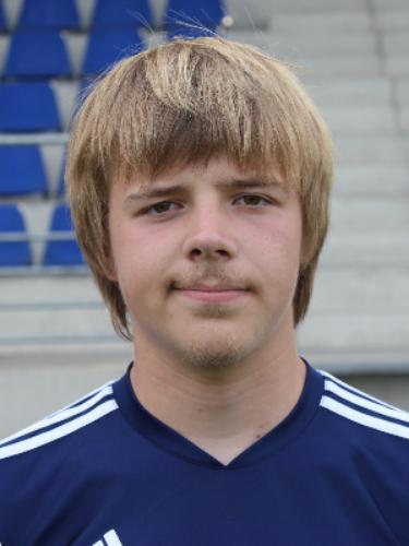 Avatar Bild für Joshua Bromberger