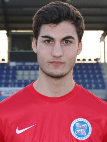 Avatar Bild für Ramazan Dogan