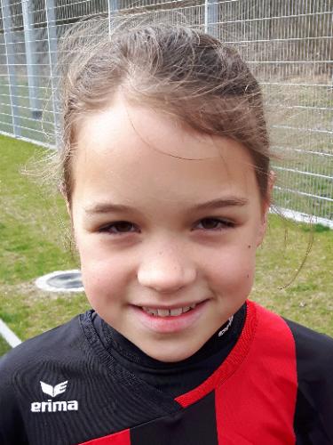 Avatar Bild für Linda Jürgens