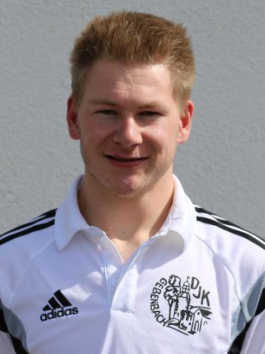 Avatar Bild für Tobias Beller