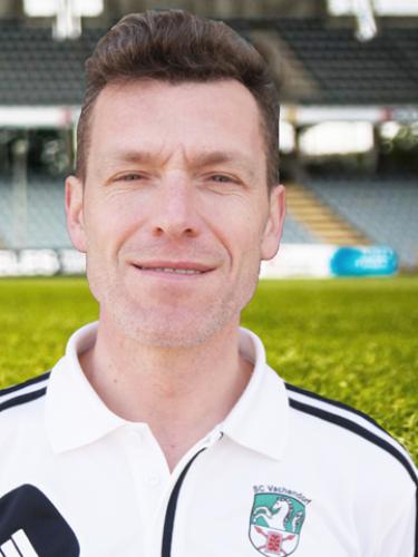 Avatar Bild für Adrian Klein