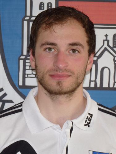 Avatar Bild für Thomas Gürster