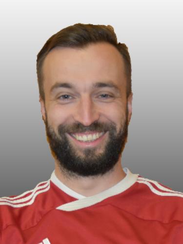 Avatar Bild für Filip Rozmara