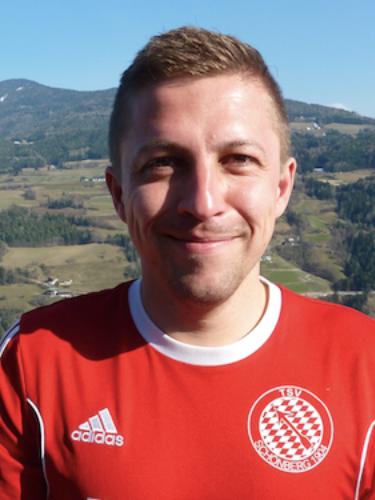 Avatar Bild für Vaclav Krch