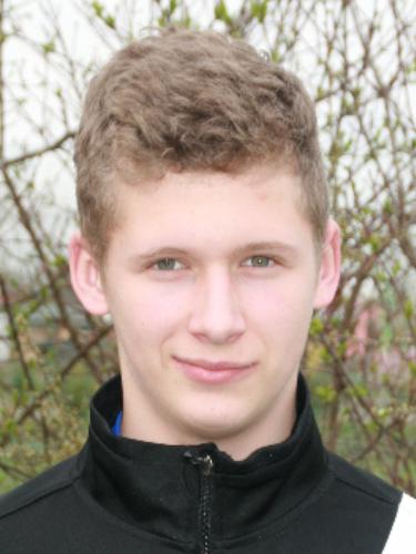 Avatar Bild für Moritz Halmheu