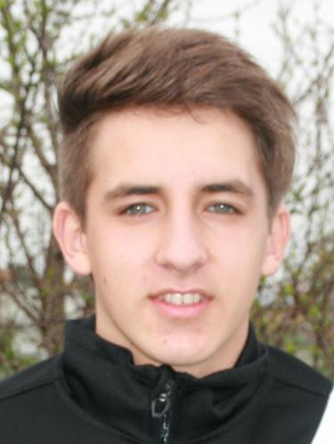 Avatar Bild für Tim Müller