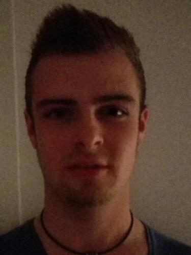 Avatar Bild für Alexander Haug