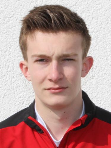 Avatar Bild für Yannick Muller