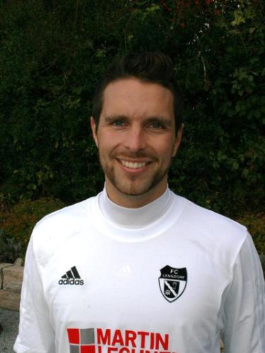 Avatar Bild für Martin Ludwig