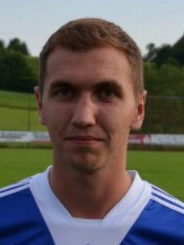 Avatar Bild für Alexander Danzer