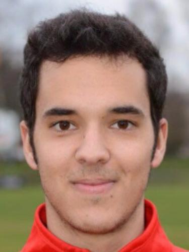 Avatar Bild für Carlos Carrasco Loba