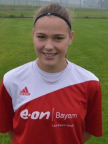 Avatar Bild für Nina Dimpflmeier