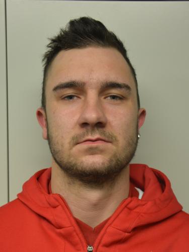 Avatar Bild für Philipp Rumpel