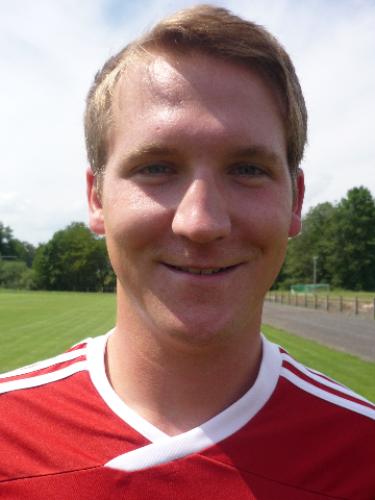 Avatar Bild für Philipp Schwarz