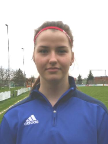 Avatar Bild für Julia Dirmeier