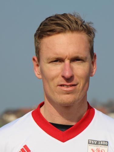 Avatar Bild für Leonhard Haas